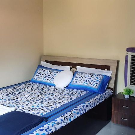 Costel Hostel มัลวาน ภายนอก รูปภาพ